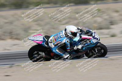 media/Jan-15-2026-Racers Edge (Thu) [[dfebeb70ab]]/2-A Group/Session 3 (Turn 15 Inside Pans)/